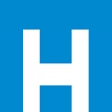 HealthyLifeAssistant icon