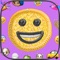 Emoji.s Doodle - Aaa Fun Cool Way of Draw.ing, Color.ing & Paint.ing Art Picture.s