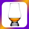 Highland Scotch Whisky Buying Guide