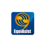 EquiAsist