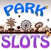Amazing Park Slots