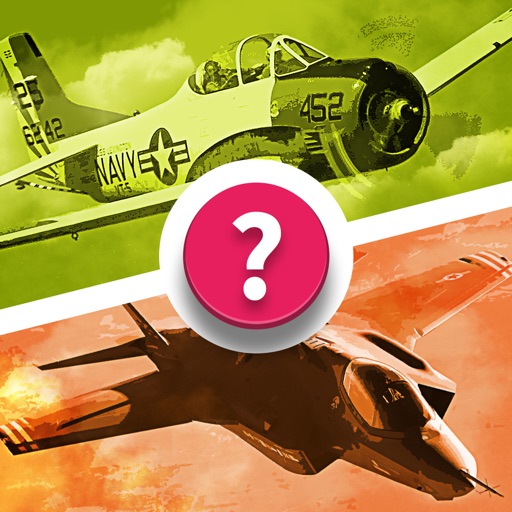 Who is the Boss: Airplanes Trivia Game