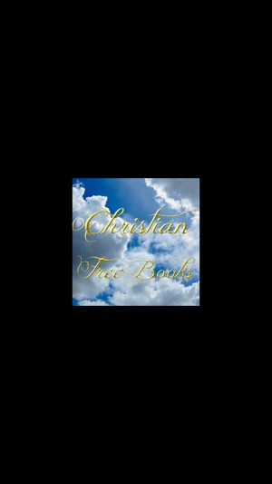 Free Christian Books(圖1)-速報App