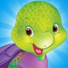 Purple Turtle: Preschool Books, Games, Art and Puzzles for Children