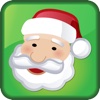 Thanksgiving Christmas Best Match 3 Gala Puzzle Game - Matching with Friends and Family for Free