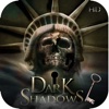 A Dark Shadow of Liberty HD - hidden objects puzzle game