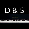 DS Pianos Renting Free