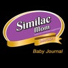 Similac Mom Baby Journal