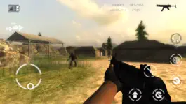 Game screenshot Dead Bunker 4 Apocalypse hack