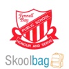 Fennell Bay Public School - Skoolbag