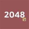 Dog 2048 For You