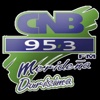 CNB 95.3 FM