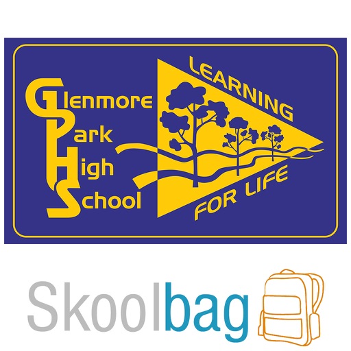Glenmore Park High School - Skoolbag
