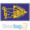 Glenmore Park High School, Skoolbag App for parent and student community