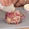 How To Make Perfume is the Complete video guide for you to learn to make perfume