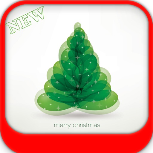 Christmas HD- New and Exclusive Christmas, Santa and Holiday Theme Wallpapers icon