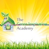 Green Inspiration Academy