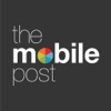 The Mobile Post - descubre las mejores apps y noticias