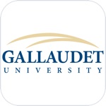 Gallaudet University