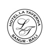 Hotel La Taverna