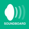Custom Soundboard for Vine