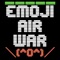 Emoji Air War