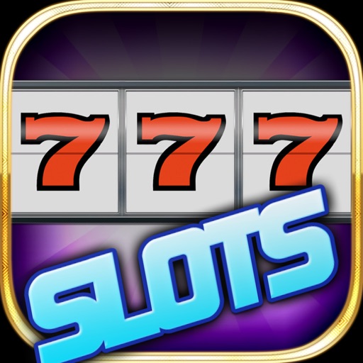 `` 2015 `` Slot Boost - Free Casino Slots Game