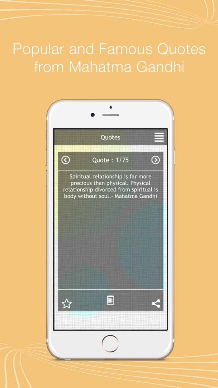 Quotes about dealing with relationships