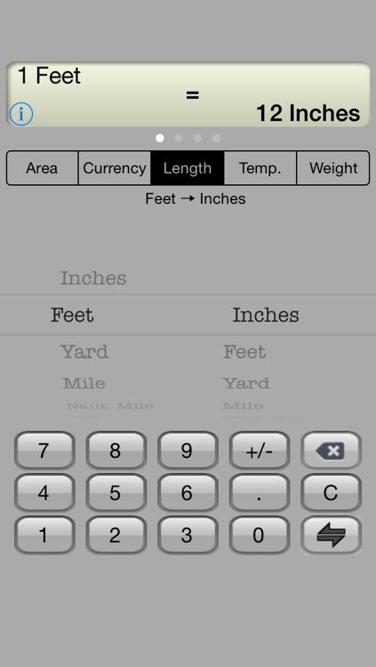 A+ Converter Pro