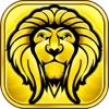 Jungle Lion Chase HD