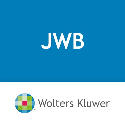 JWB (civiel)