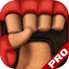 Game Cheats - Ultimate Fighting MMA Live Fight GSP