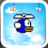 Swing Flappy - The New World Of Swing Flappy