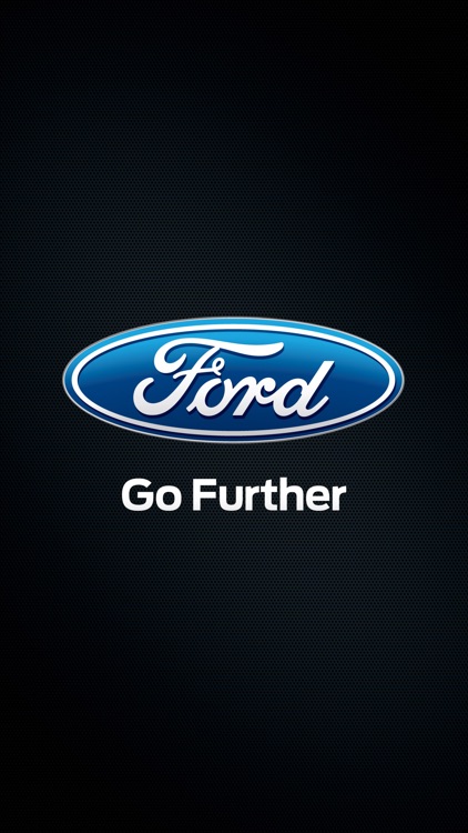 Ford Edge 360 screenshot-4