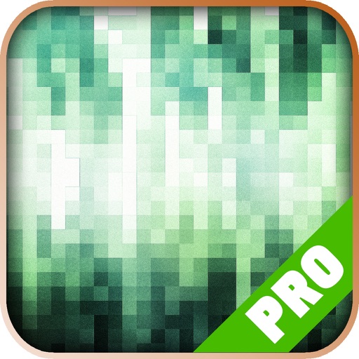 Game Pro - IDARB Version iOS App