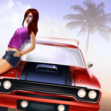 Activities of Miami Racing - Muscle Cars Free