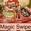 magicSwipeSwift