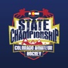 CAHA State Tournament