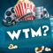 >> NEW Featured App: Get What's That Movie for FREE now