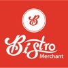 Bistro Merchants