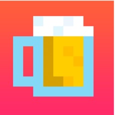 Activities of Go home, You are drunk - The impossible difficult drinking game, addictive and funny, for adults onl...