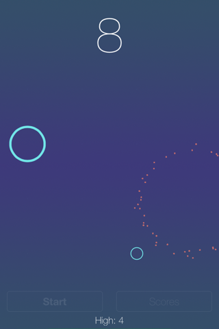 Bubble Bomb screenshot 4