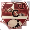 cdjuancala