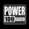 Power 109