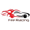 Fire Racing