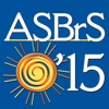 The American Society of Breast Surgeons 16th Annual Meeting