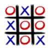 sTicTacToe