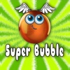 Super Bubble