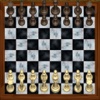 My Chess 3D