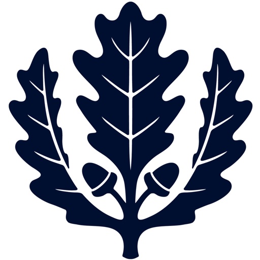 UConn Alumni Community